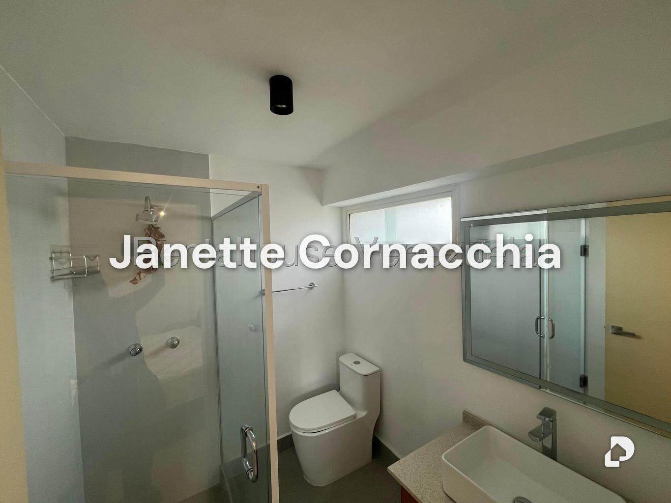 Apartment in El Cigarral, Caracas – 16
