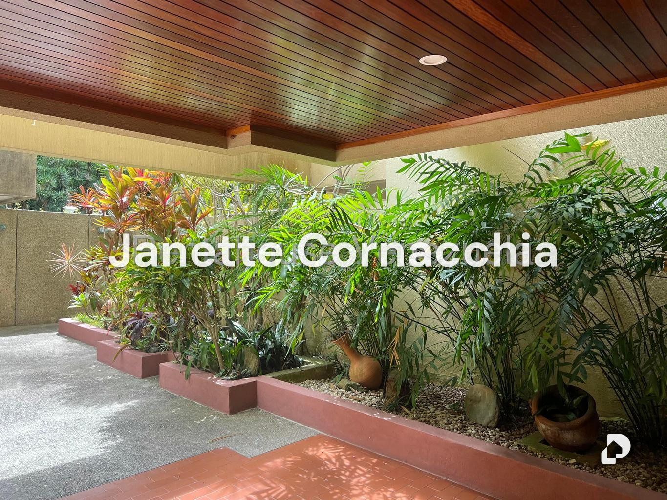 Apartment in El Cigarral, Caracas – 20