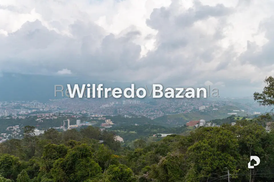 Townhouse en Cantarrana, Caracas – 23