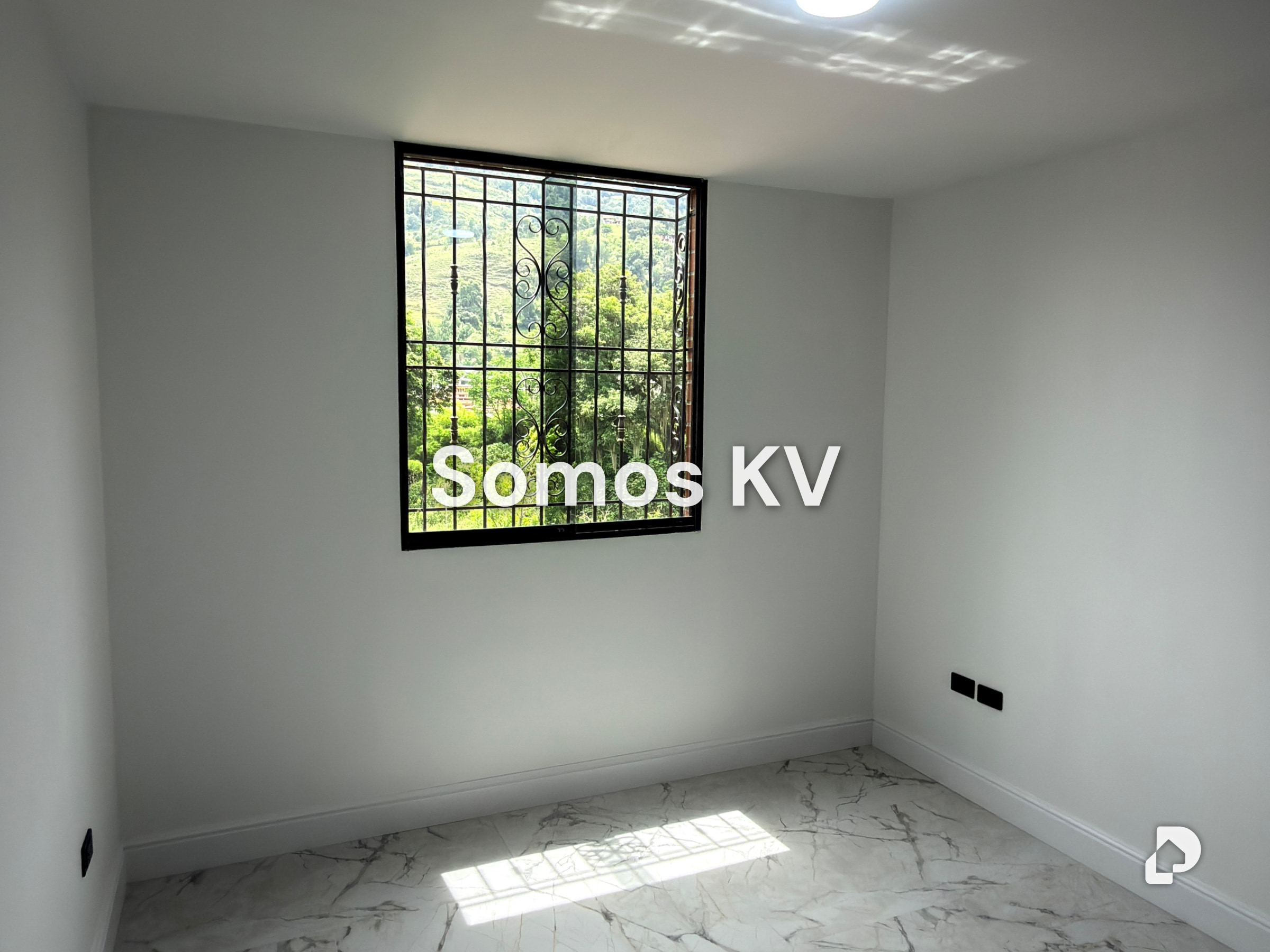 Apartamento en Residencia Gavidia Sector Santa Barbara, Mérida – 3