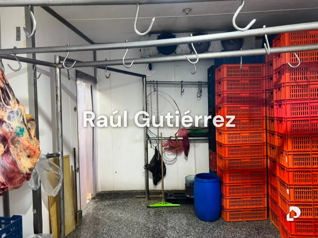 Local comercial en Casco Central, Barquisimeto – 6