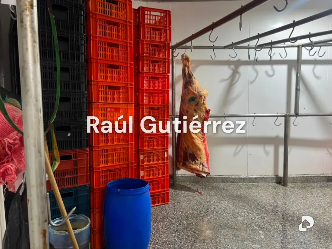 Local comercial en Casco Central, Barquisimeto – 5