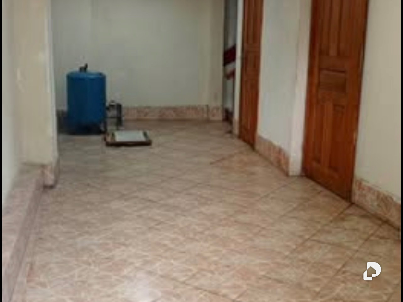 Edificio en Barinas – 3