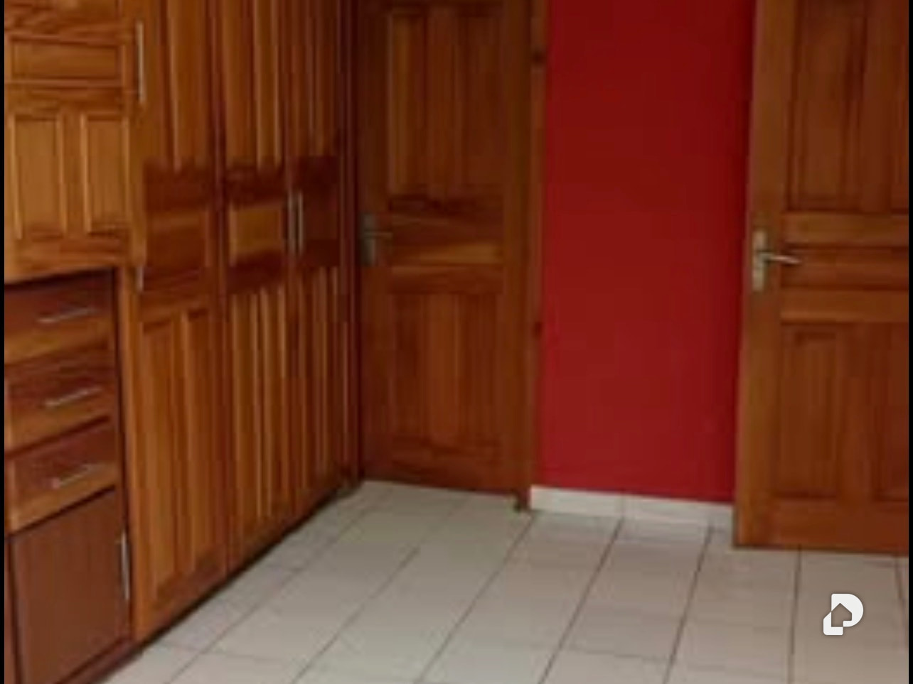 Edificio en Barinas – 7