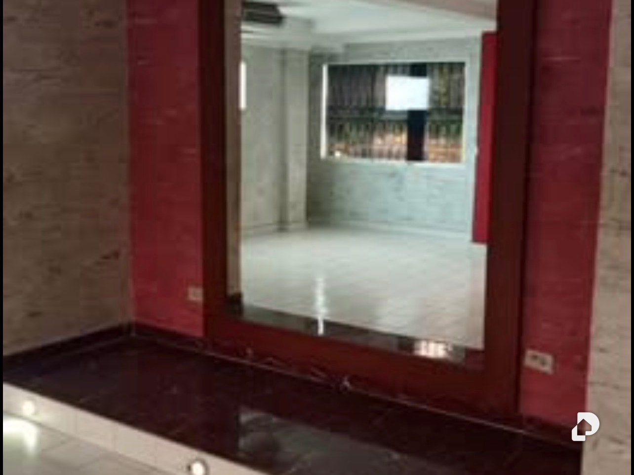 Edificio en Barinas – 2