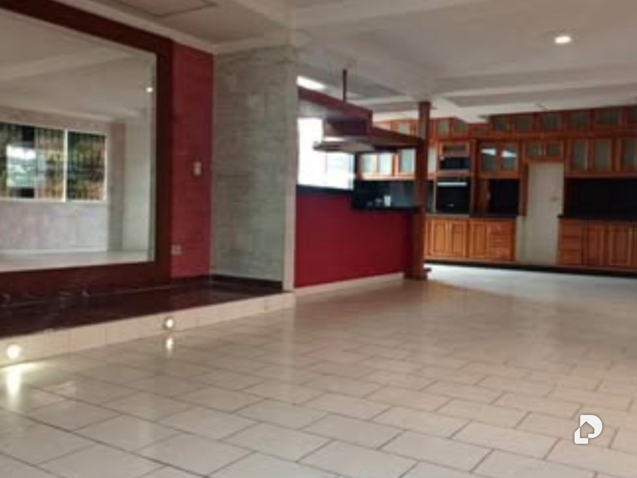 Edificio en Barinas – 5