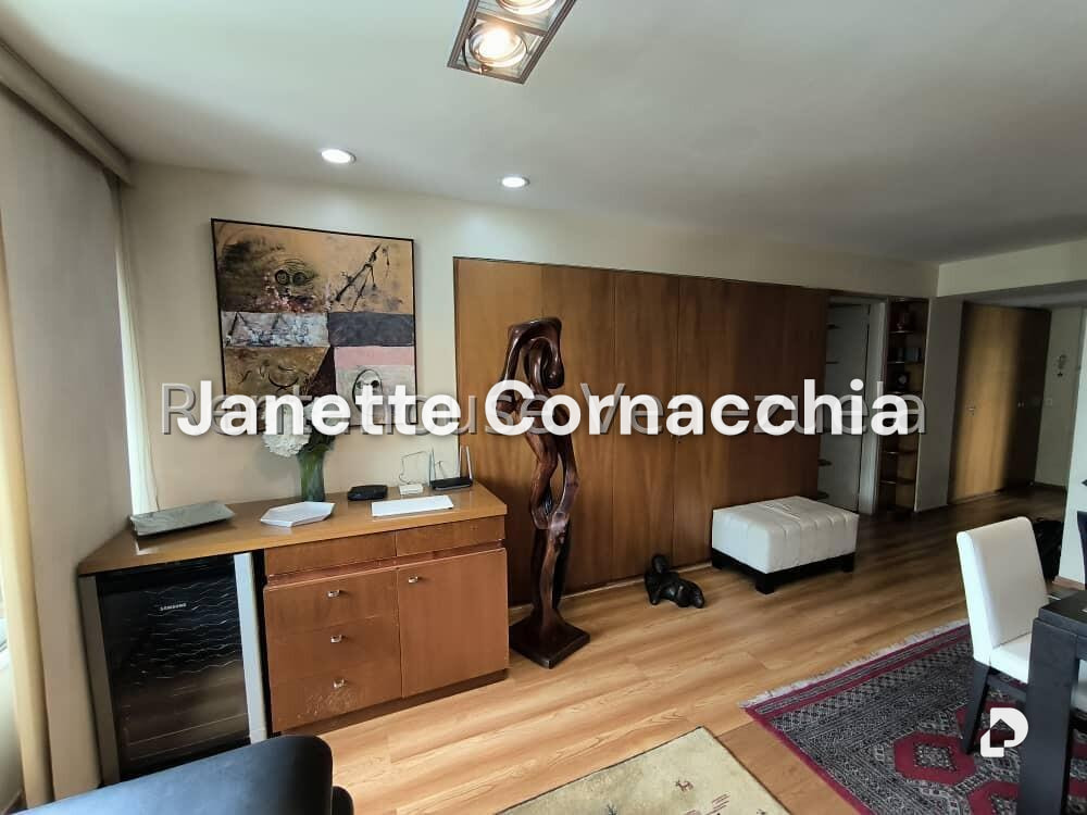 Apartamento en Altamira, Caracas – 6