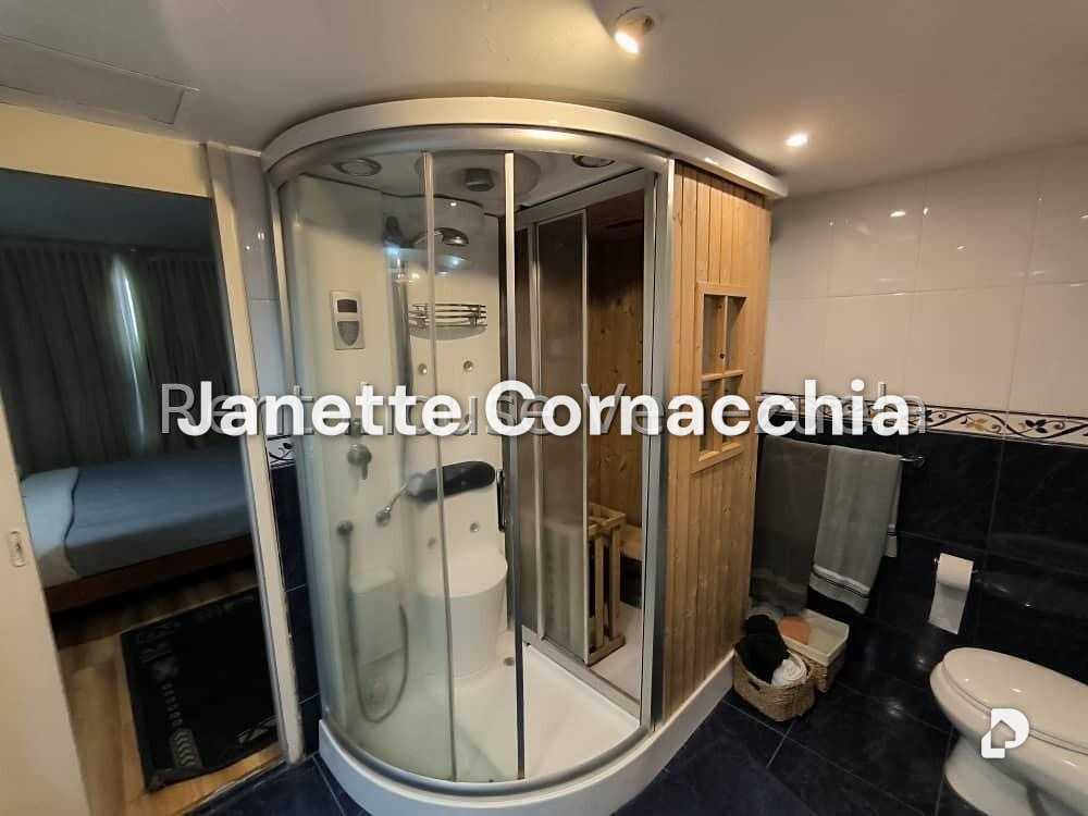 Apartamento en Altamira, Caracas – 20