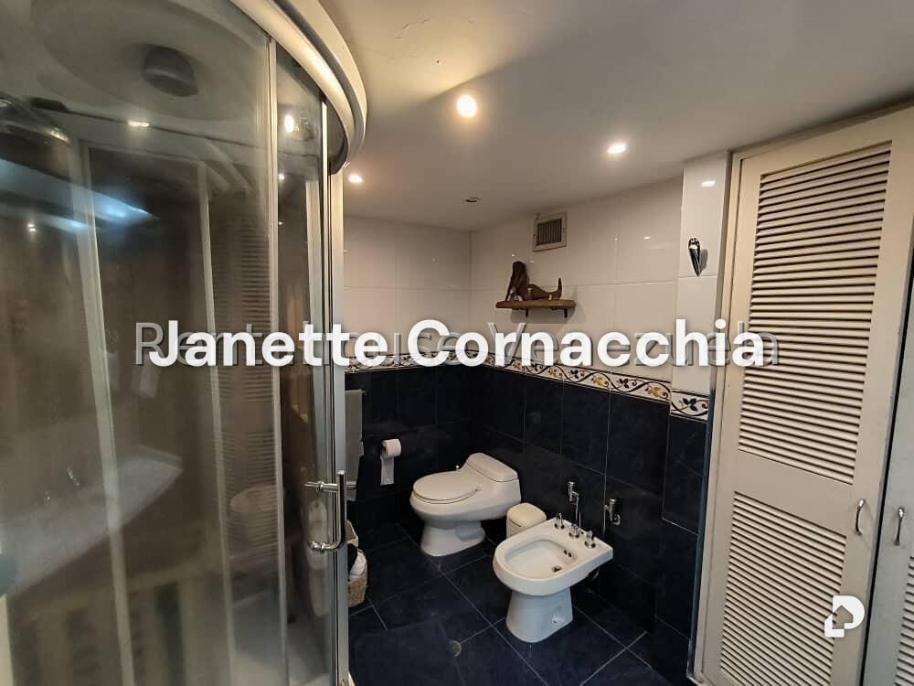 Apartamento en Altamira, Caracas – 17