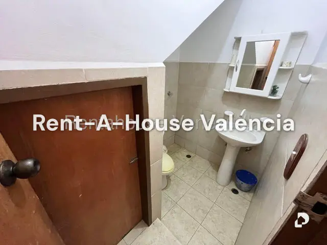 Casa en Parroquia Urbana San José, Valencia – 16