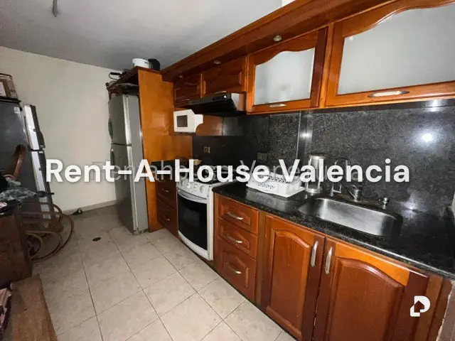 Casa en Parroquia Urbana San José, Valencia – 19