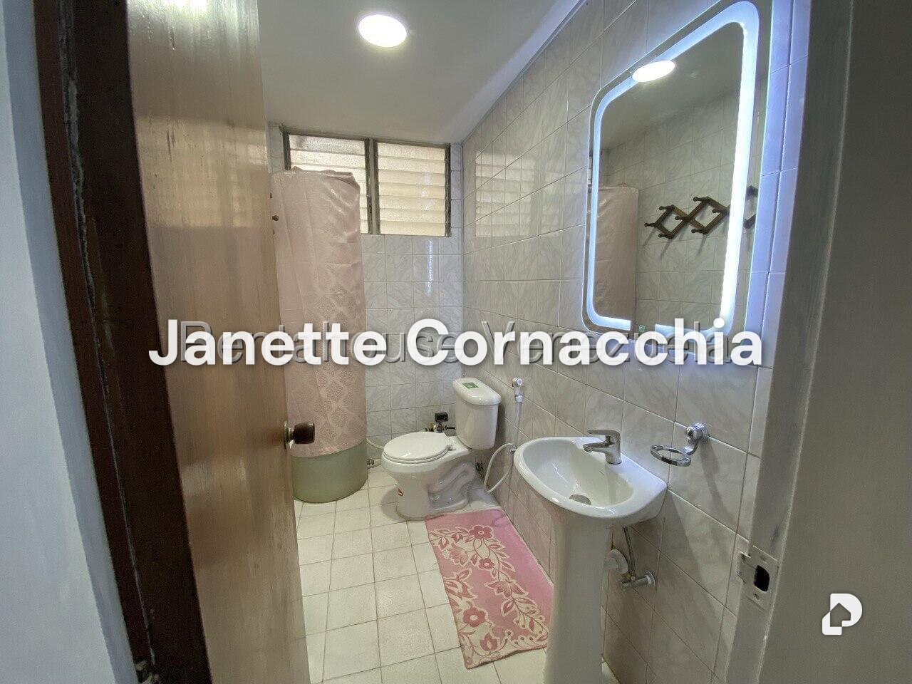 Apartamento en El Marqués, Caracas – 9