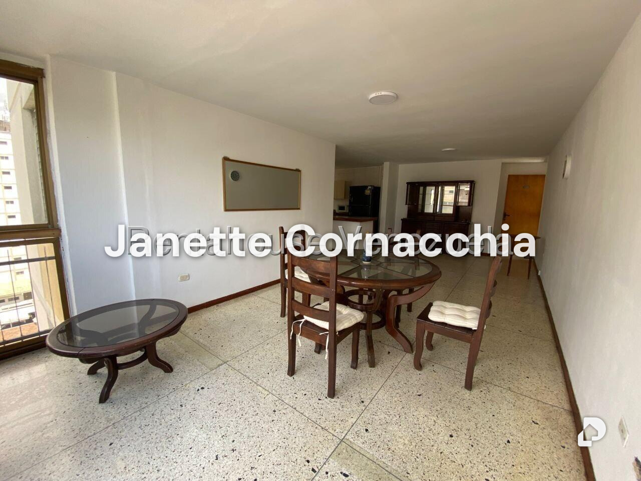 Apartamento en El Marqués, Caracas – 10