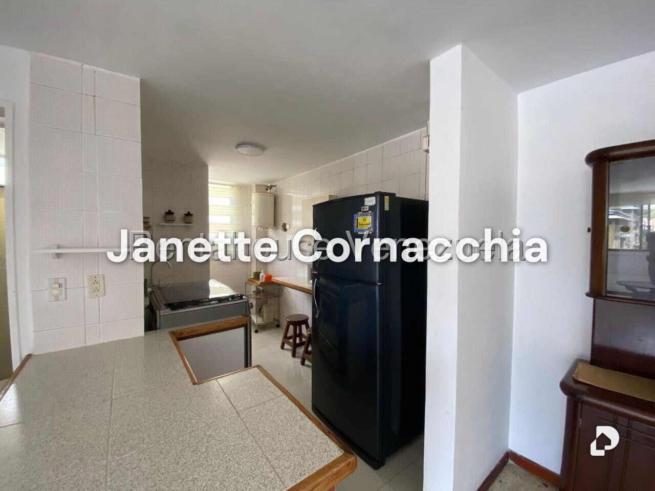 Apartamento en El Marqués, Caracas – 5