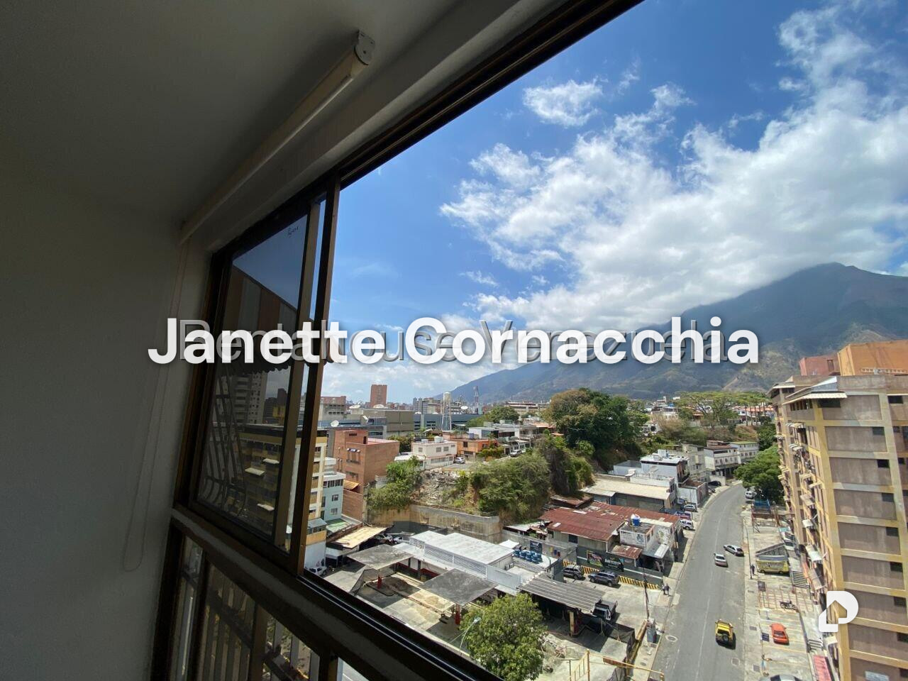 Apartamento en El Marqués, Caracas – 11