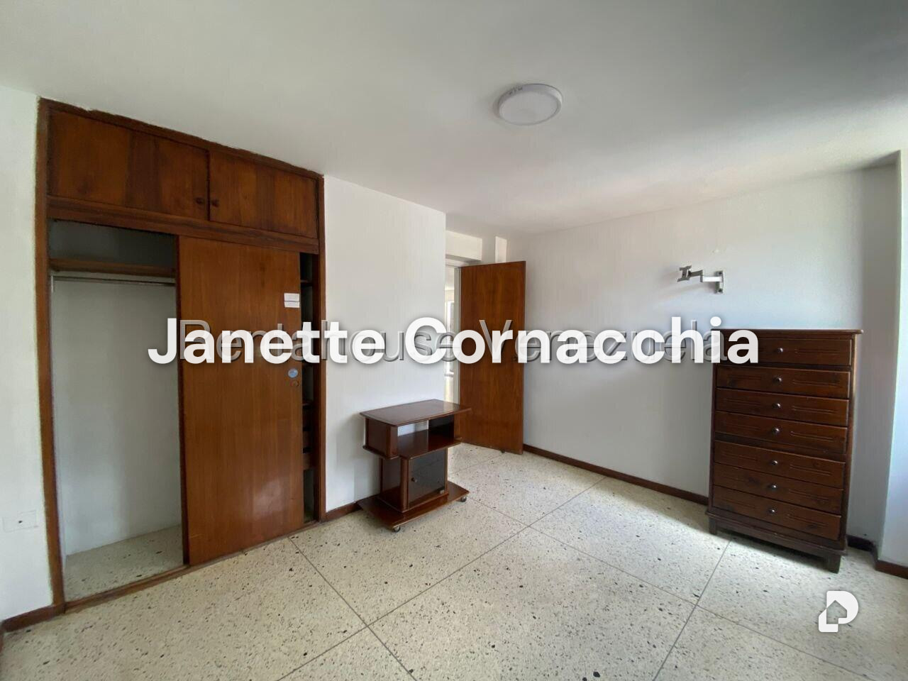 Apartamento en El Marqués, Caracas – 7