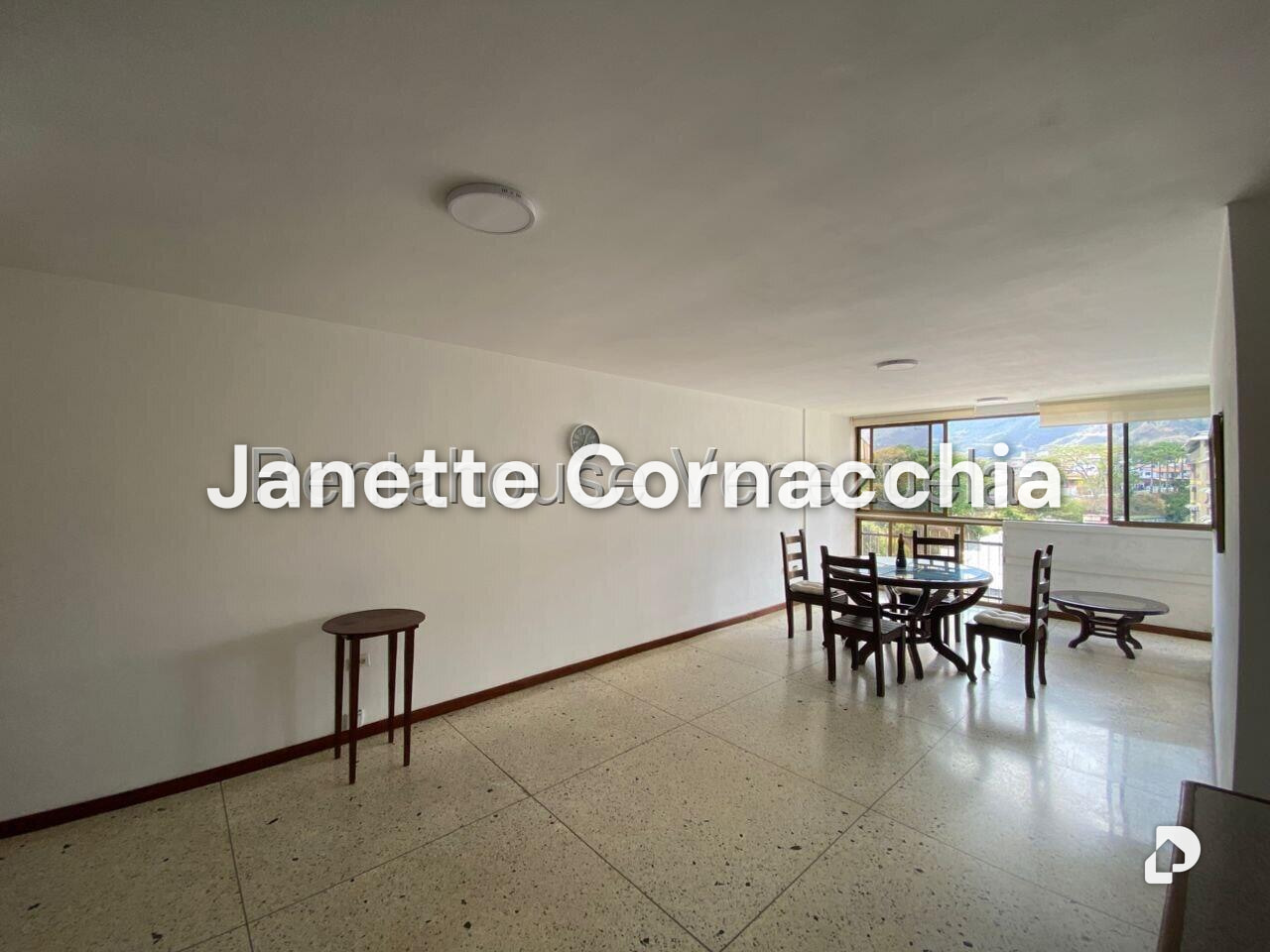 Apartamento en El Marqués, Caracas – 8