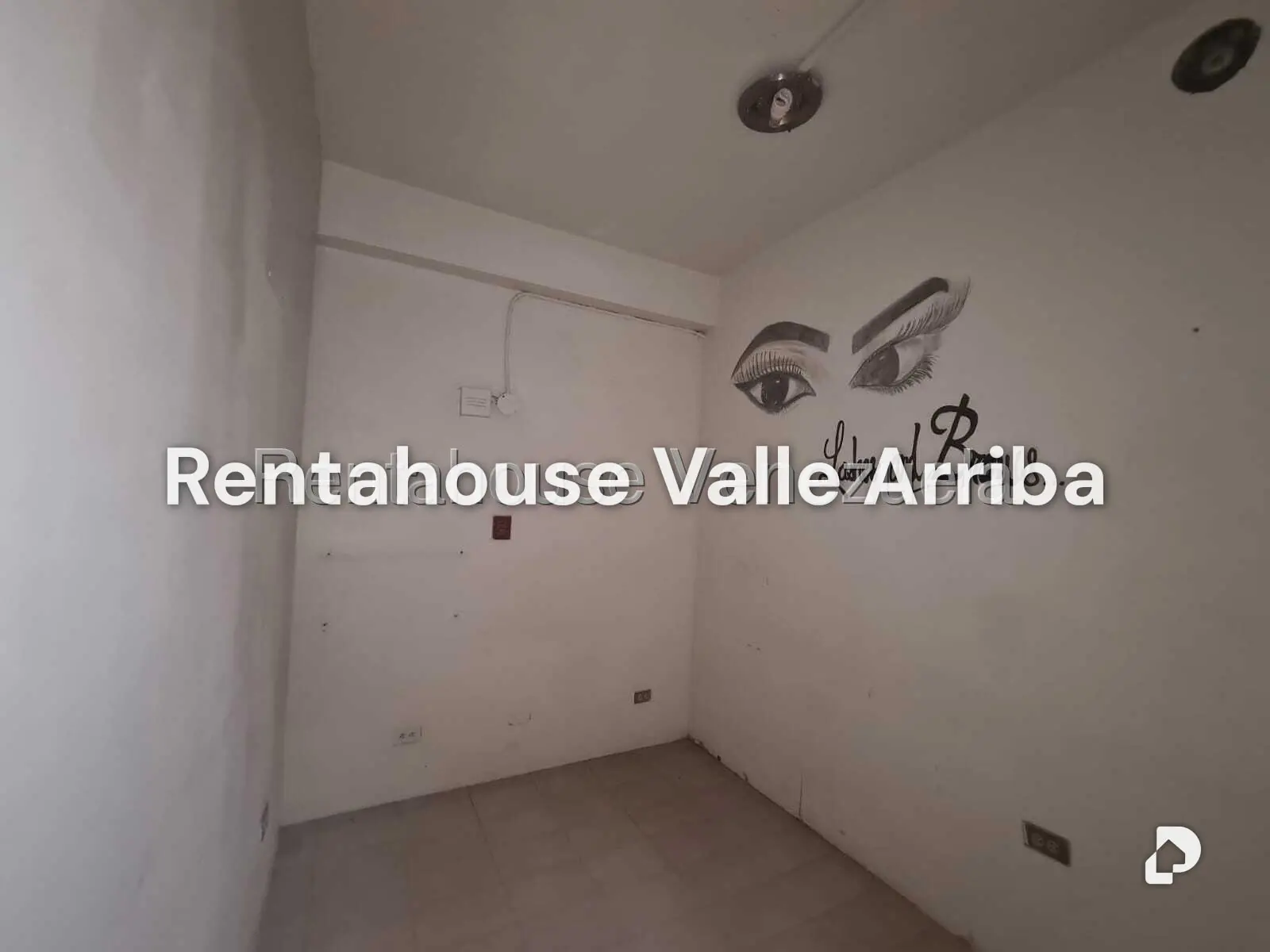 Local comercial en La Urbina, Caracas – 16