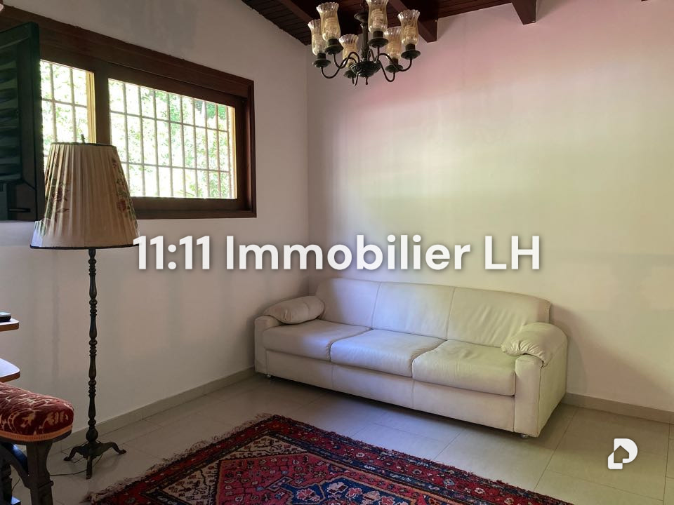 Casa en Colinas de Tamanaco, Caracas – 15