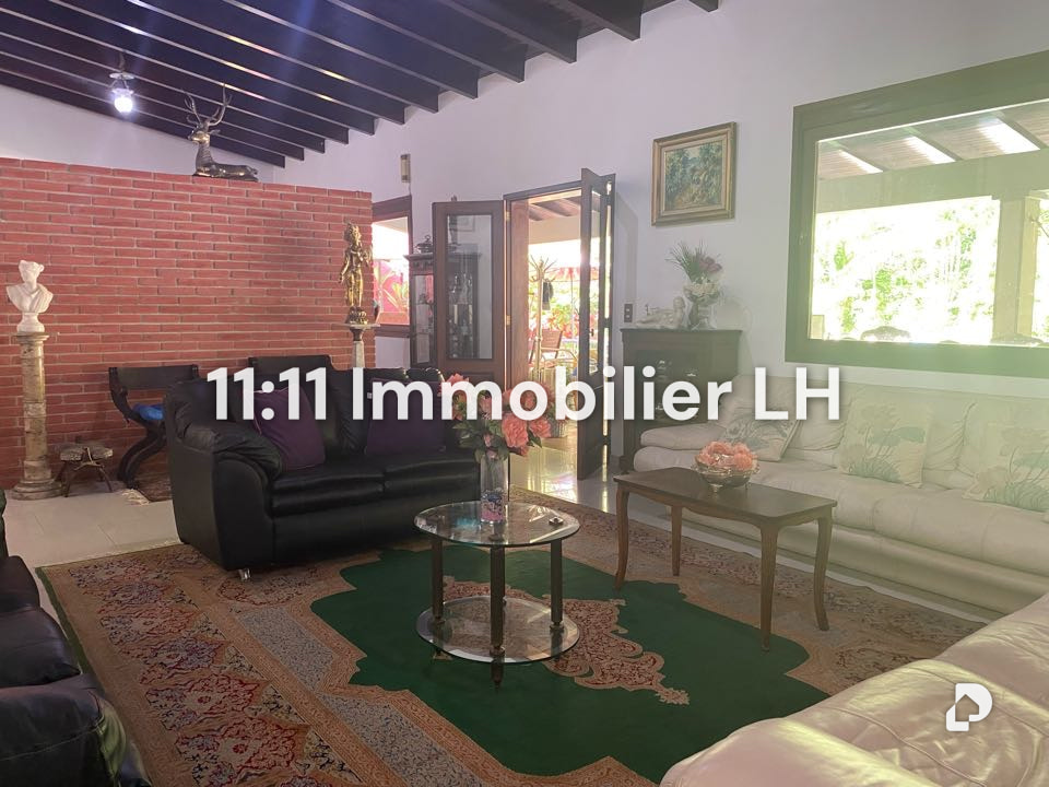 Casa en Colinas de Tamanaco, Caracas – 6