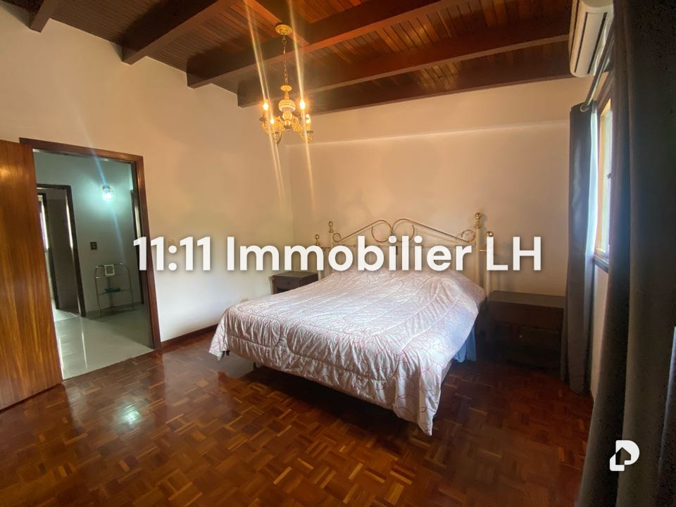 Casa en Colinas de Tamanaco, Caracas – 20
