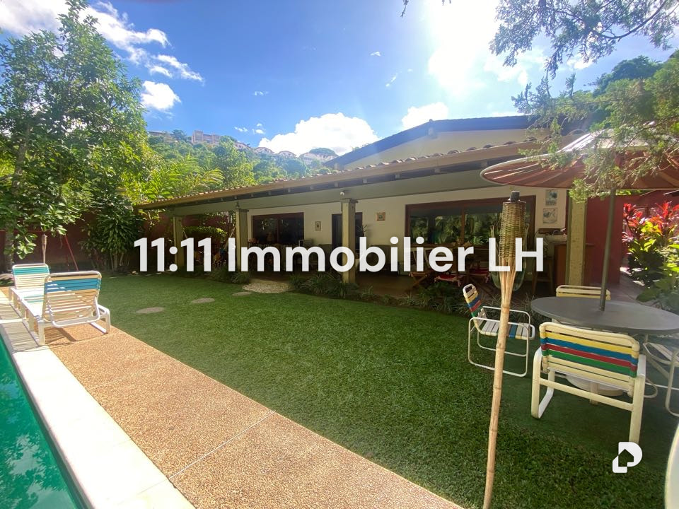 Casa en Colinas de Tamanaco, Caracas – 4