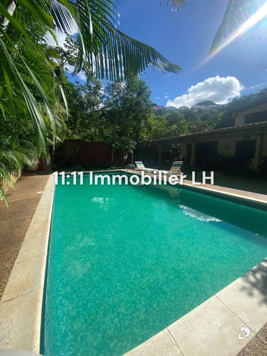 Casa en Colinas de Tamanaco, Caracas – 3