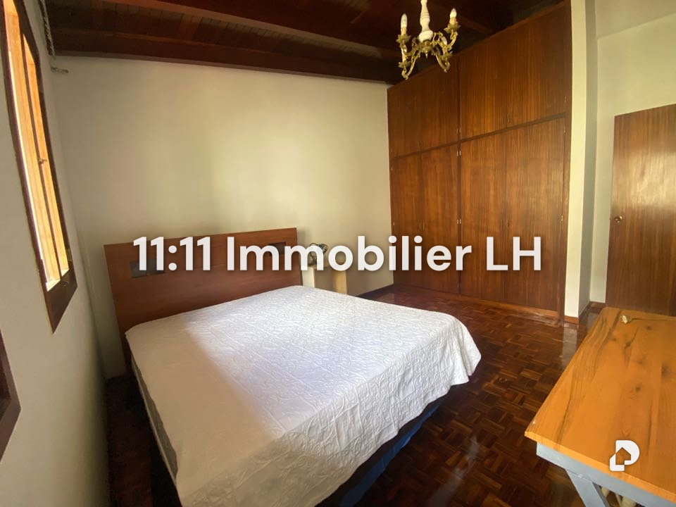 Casa en Colinas de Tamanaco, Caracas – 18