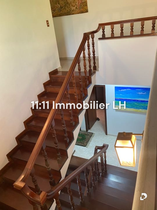 Casa en Colinas de Tamanaco, Caracas – 14