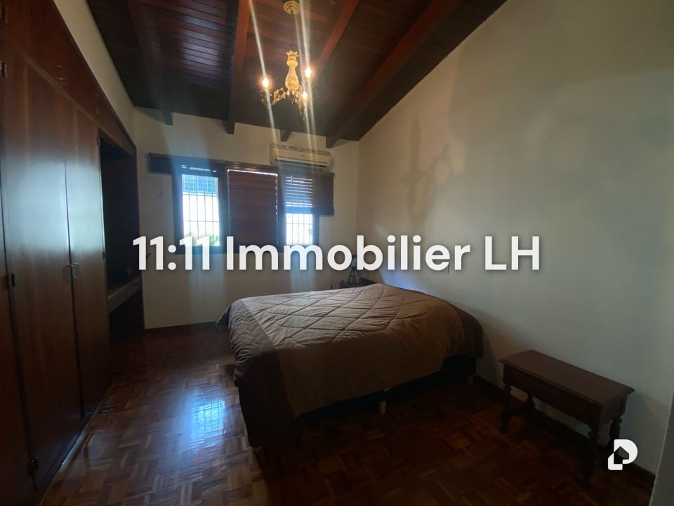 Casa en Colinas de Tamanaco, Caracas – 17