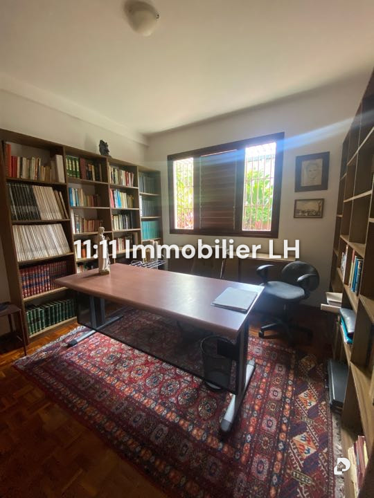 Casa en Colinas de Tamanaco, Caracas – 13