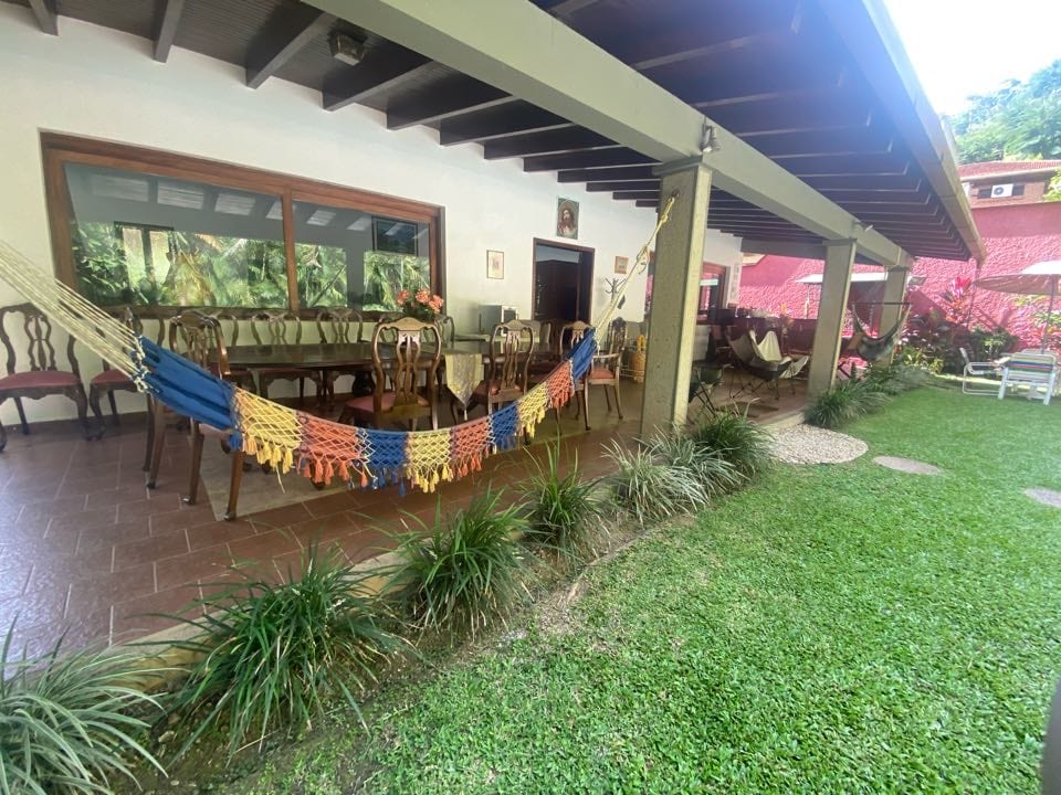 Casa en Colinas de Tamanaco, Caracas - 1
