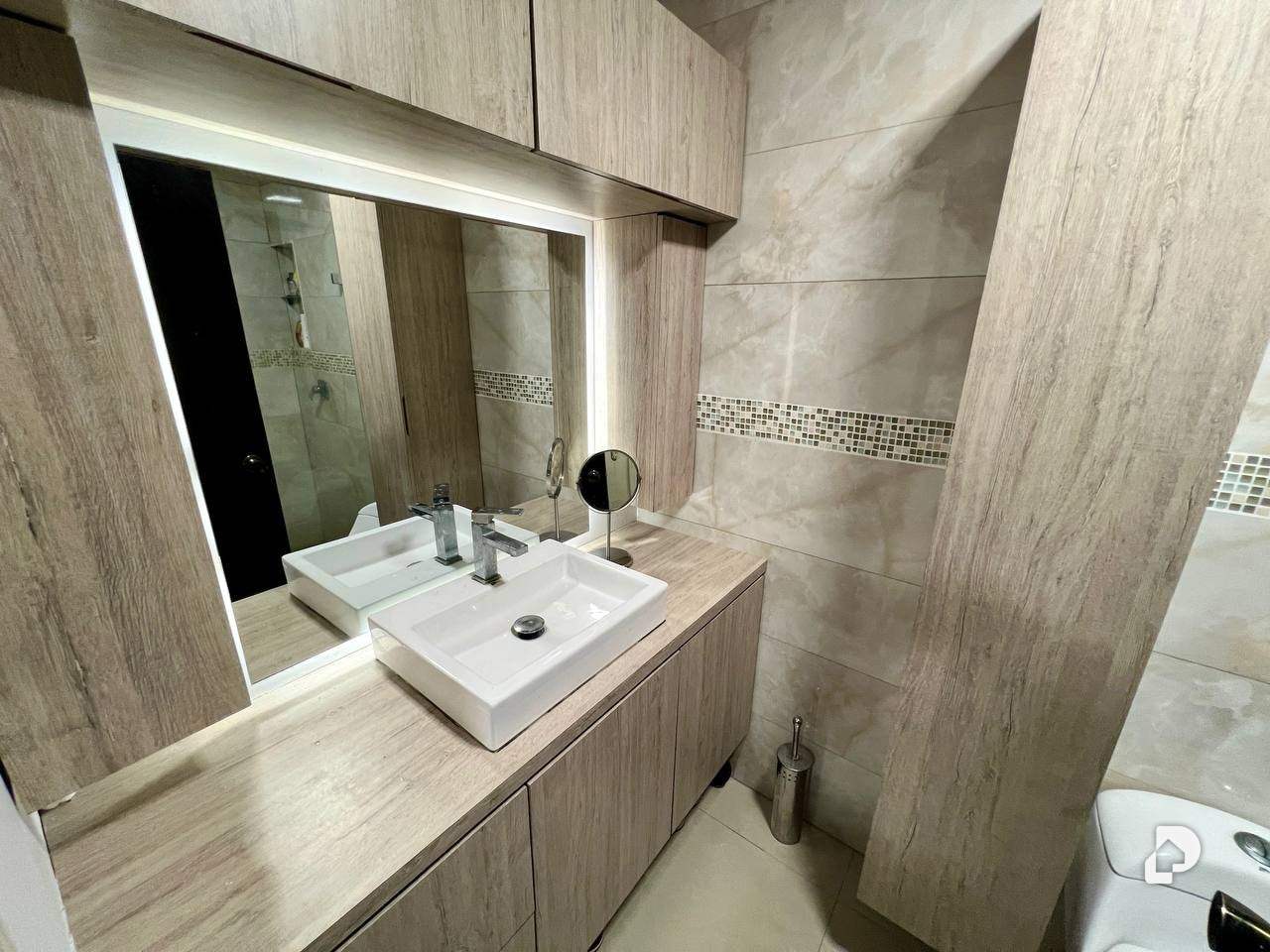 Apartamento en Caracas – 7