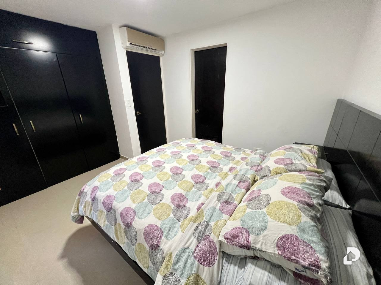 Apartamento en Caracas – 6