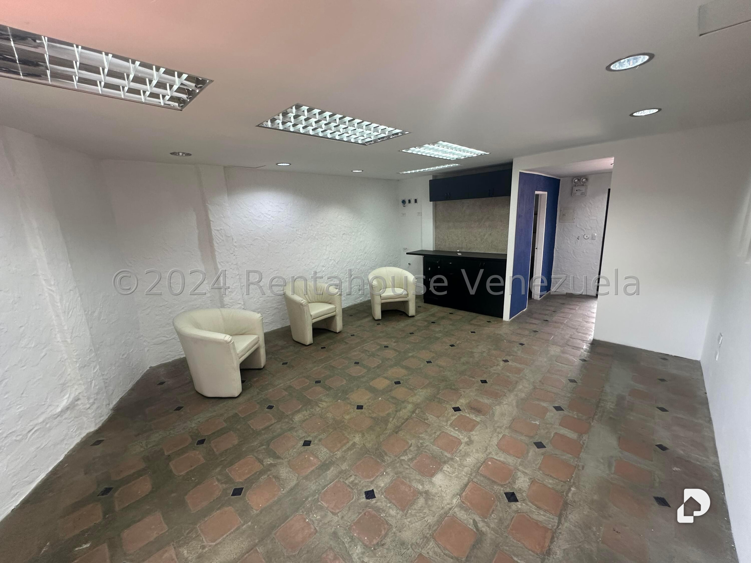 Local comercial en El Hatillo, Caracas