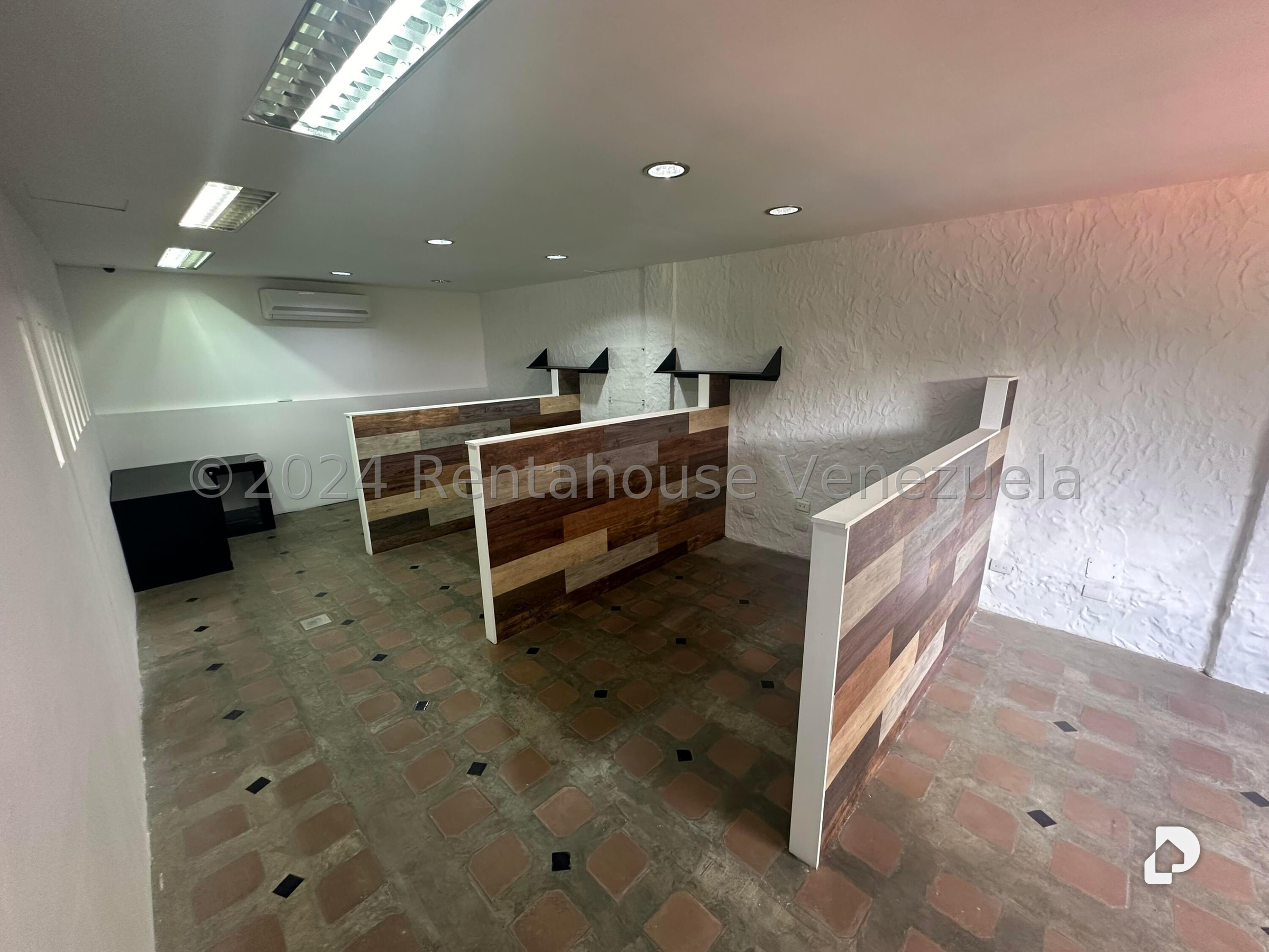 Local comercial en El Hatillo, Caracas
