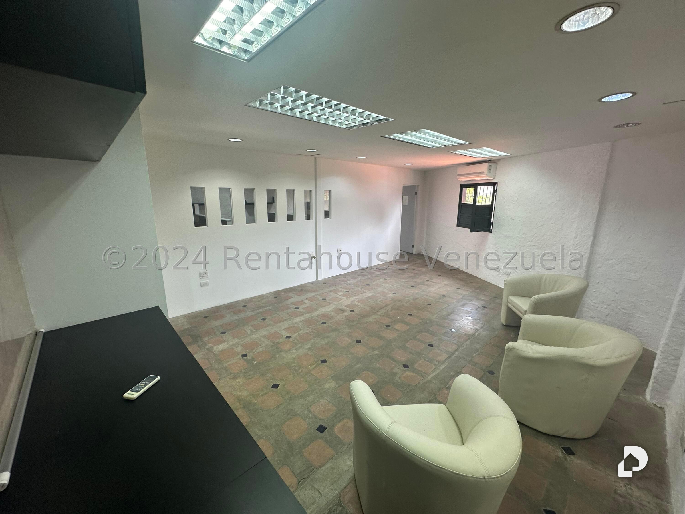 Local comercial en El Hatillo, Caracas