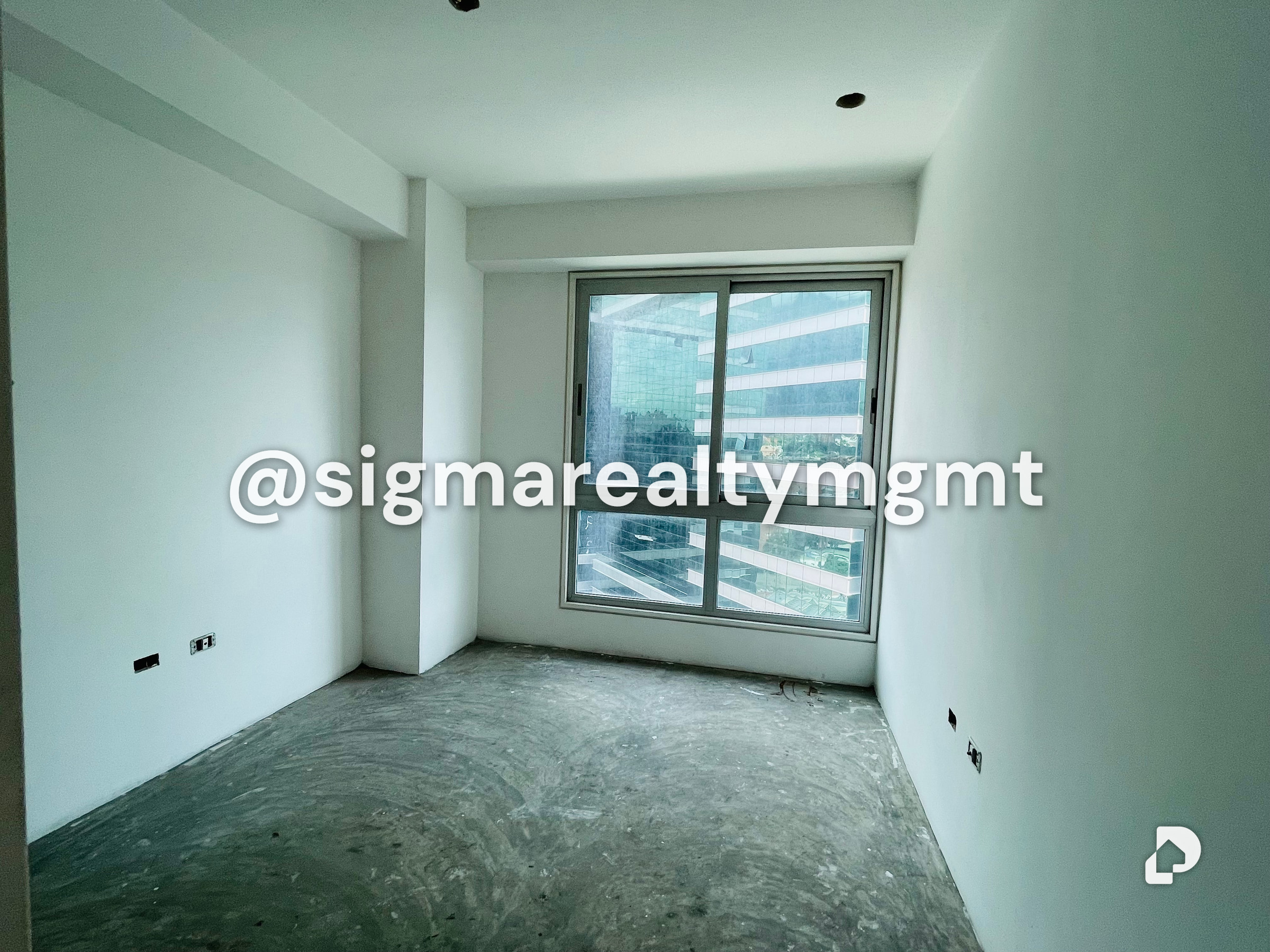 Apartamento en Campo Alegre, Caracas – 4