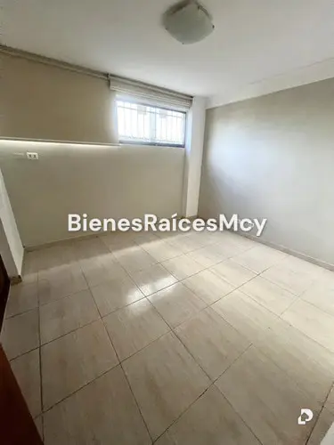 Apartamento en El Hipódromo, Maracay – 8