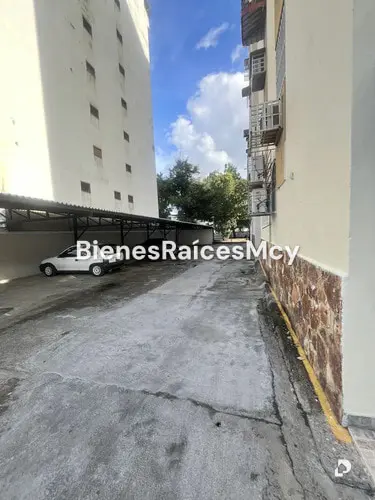 Apartamento en El Hipódromo, Maracay – 10