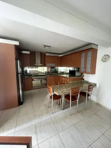 Apartamento en El Hipódromo, Maracay - 1
