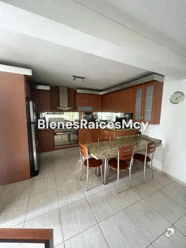 Apartamento en El Hipódromo, Maracay – 1
