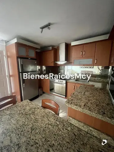 Apartamento en El Hipódromo, Maracay – 3