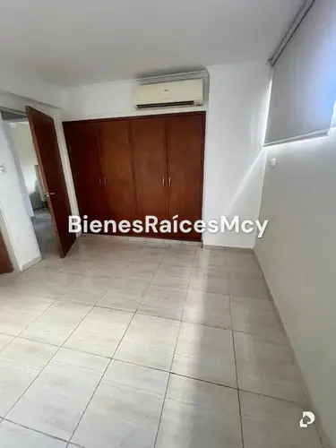 Apartamento en El Hipódromo, Maracay – 7