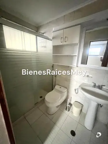 Apartamento en El Hipódromo, Maracay – 9