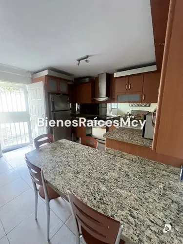 Apartamento en El Hipódromo, Maracay – 2
