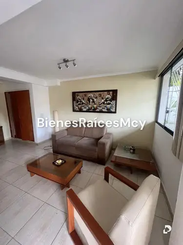 Apartamento en El Hipódromo, Maracay – 6
