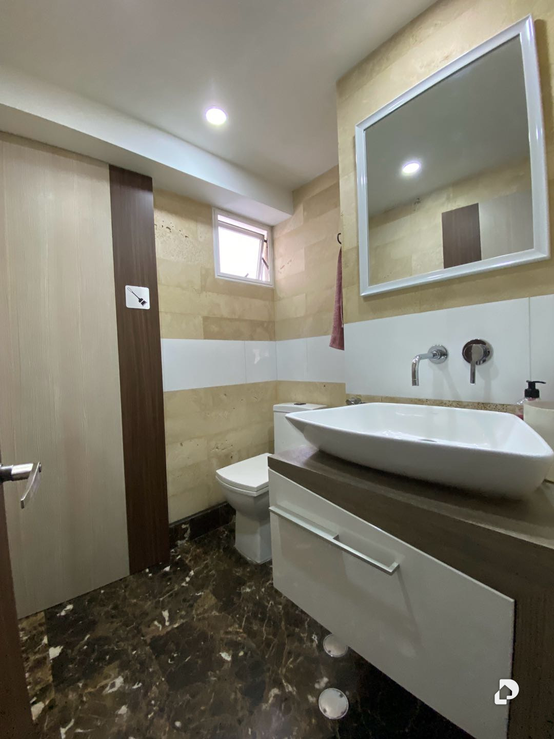 Office in Los Dos Caminos, Caracas – 14