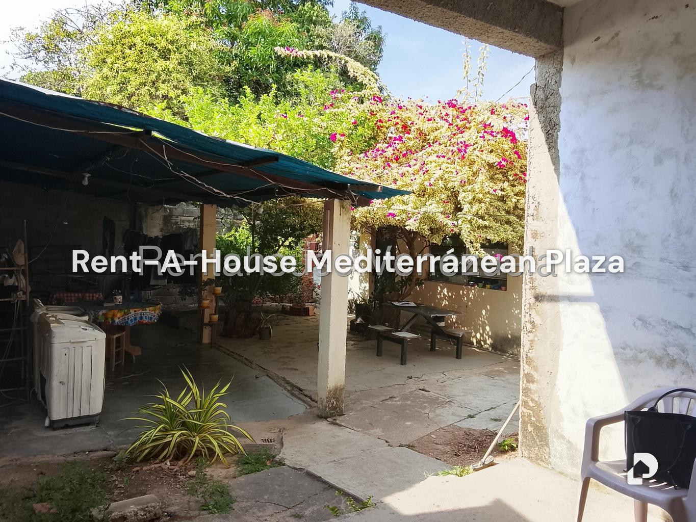 Casa en Santa Ana, Naguanagua – 26
