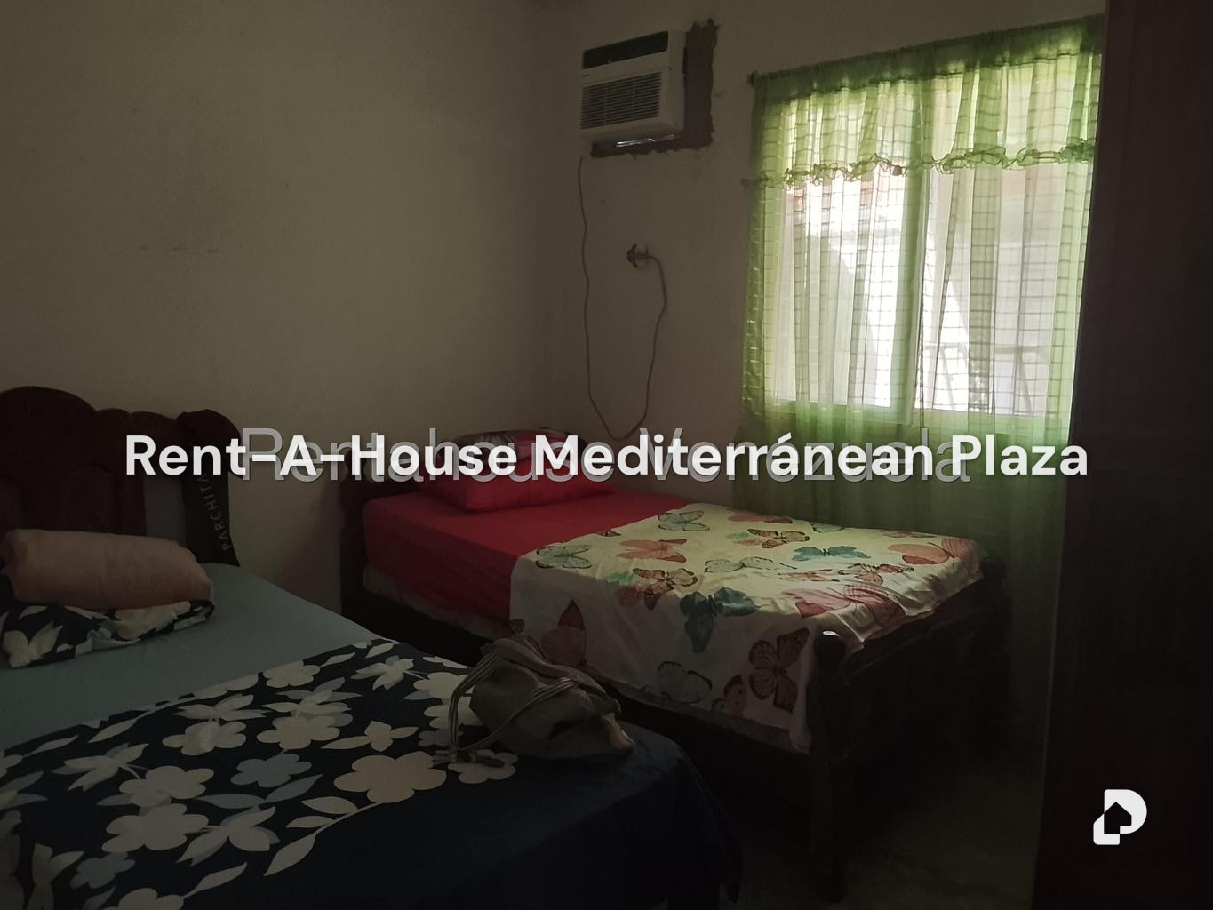 Casa en Santa Ana, Naguanagua – 16